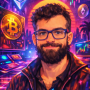 Avatar de Ricardo Brasiliano