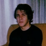 Avatar de Joao Sant
