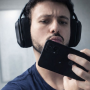 Avatar de Jonas de Carvalho