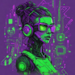 Avatar de Viviane Pedro