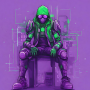 Avatar de TechCripto