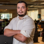 Avatar de Leonardo Cavalcanti
