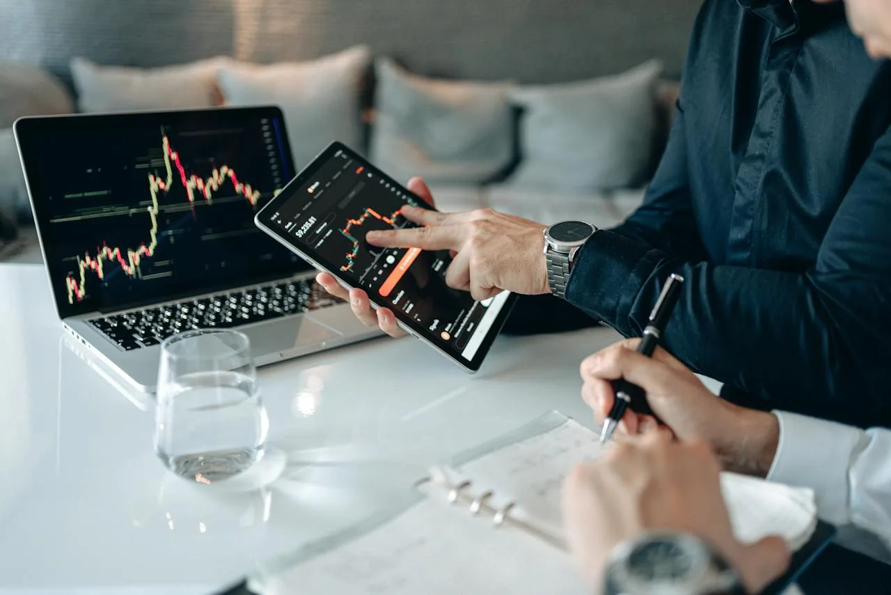 3 Ações para Investir em Inteligência Artificial (IA) em 2024 2 3 Ações para Investir em Inteligência Artificial (IA) em 2024