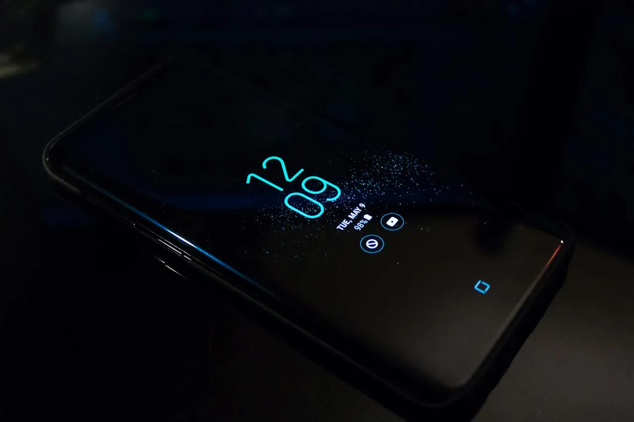 App do Governo para Celulares Roubados Supera 1 milhão de Usuários 1 App do Governo para Celulares Roubados Supera 1 milhão de Usuários