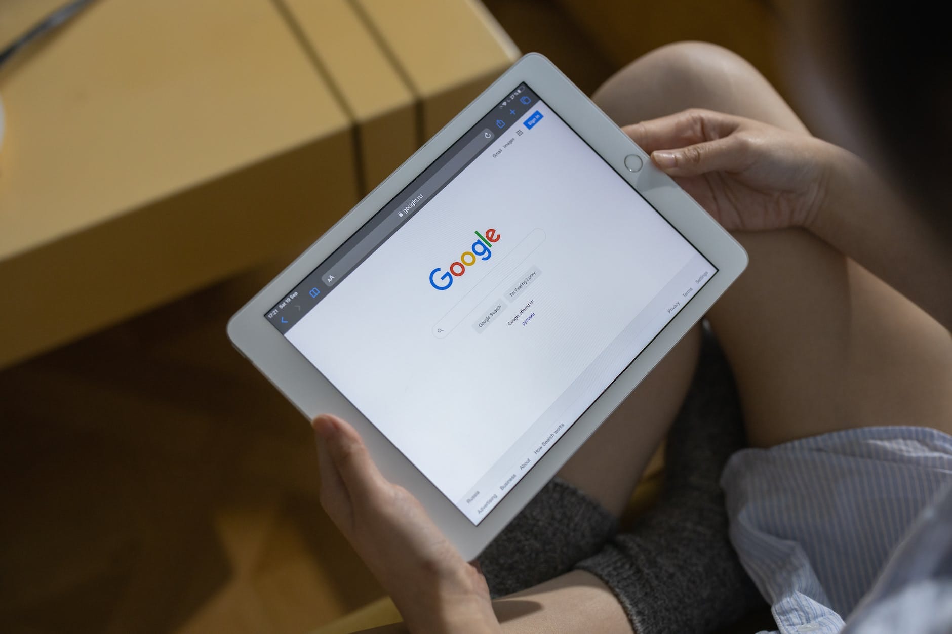 Google permite anúncios de criptomoedas após 5 anos de proibição 6 Google permite anúncios de criptomoedas após 5 anos de proibição
