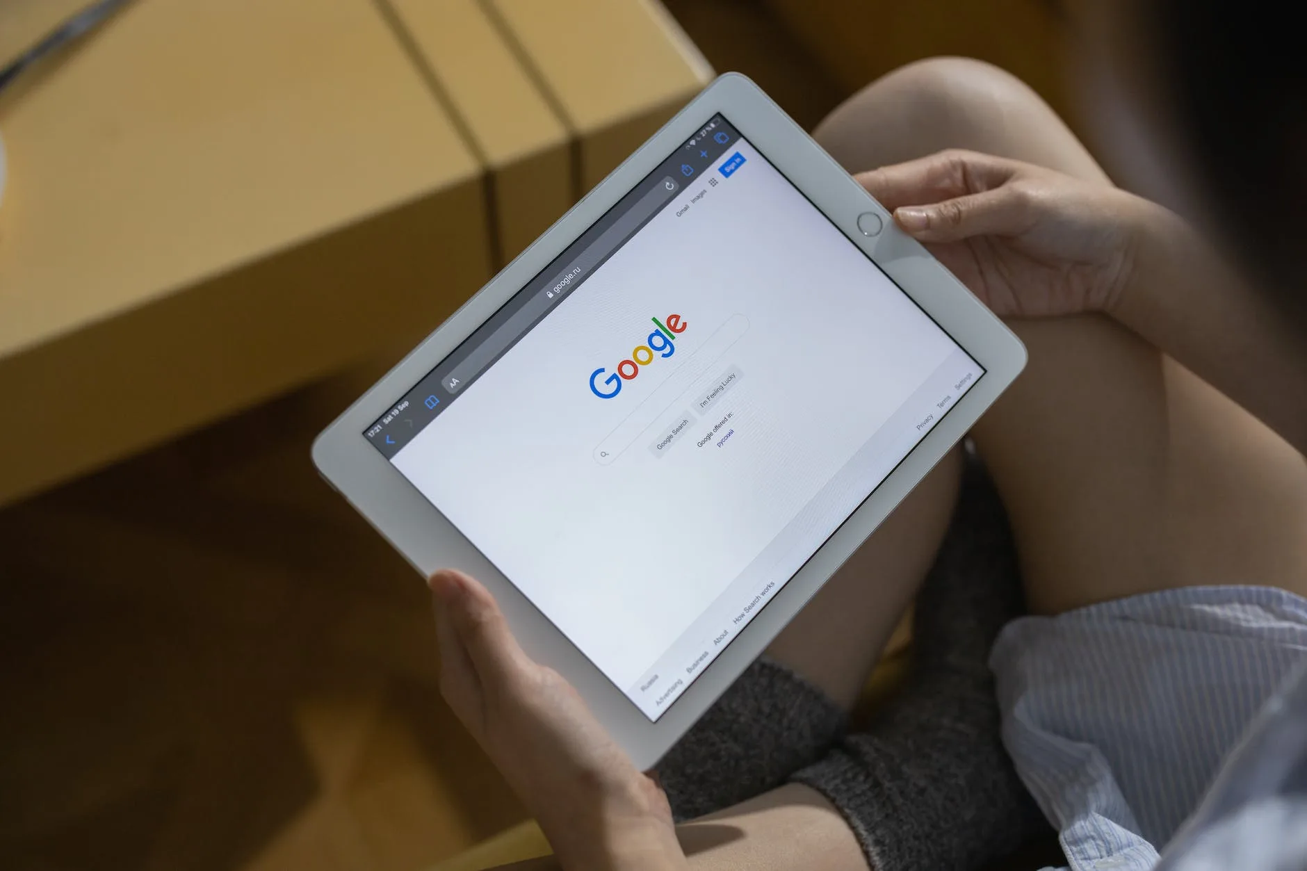 Google permite anúncios de criptomoedas após 5 anos de proibição 1 Google permite anúncios sobre criptomoedas.