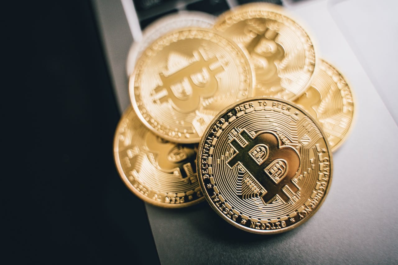 Entenda a previsão da Coinbase para alta do Bitcoin em 2024 8 Entenda a previsão da Coinbase para alta do Bitcoin em 2024