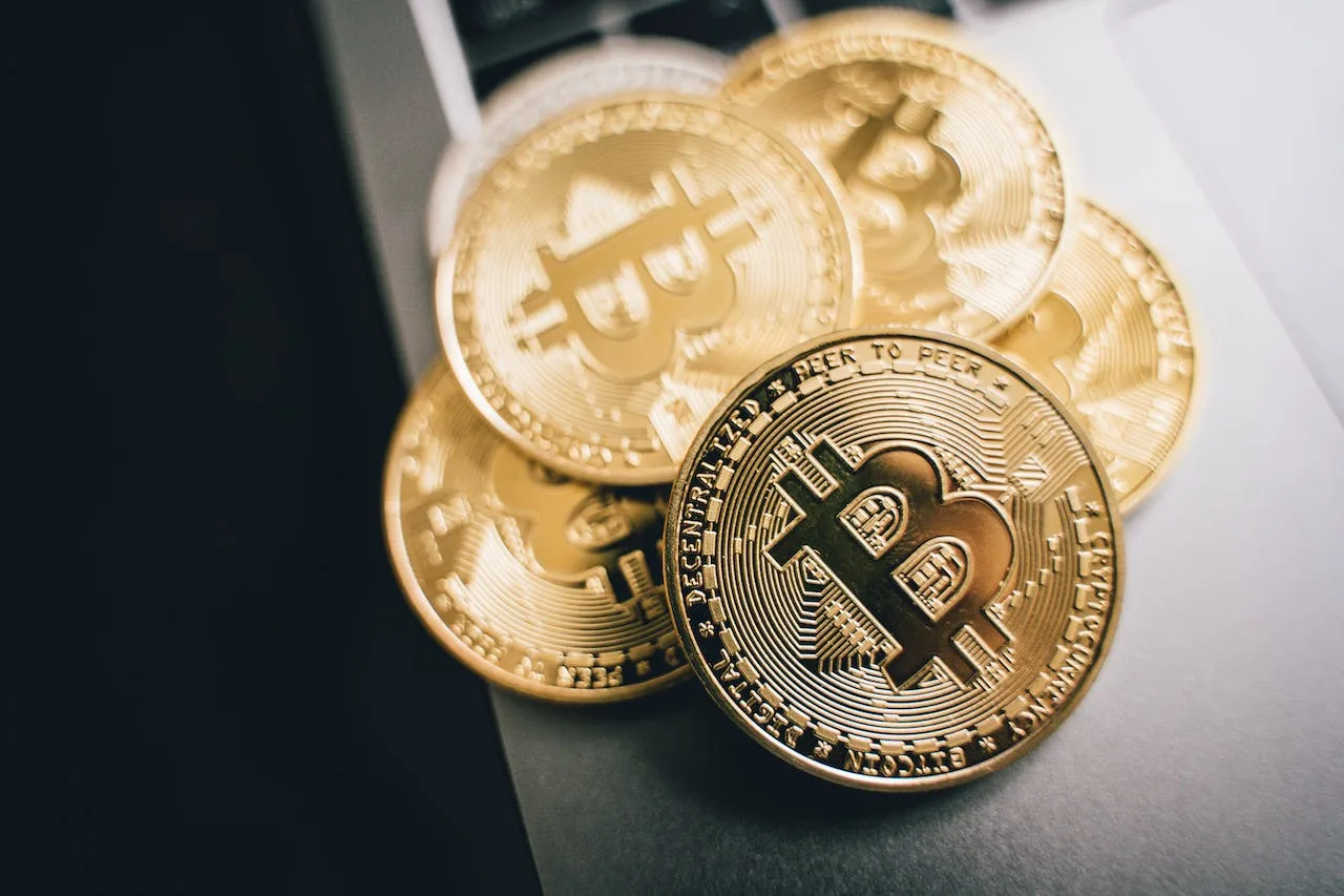 Entenda a previsão da Coinbase para alta do Bitcoin em 2024
