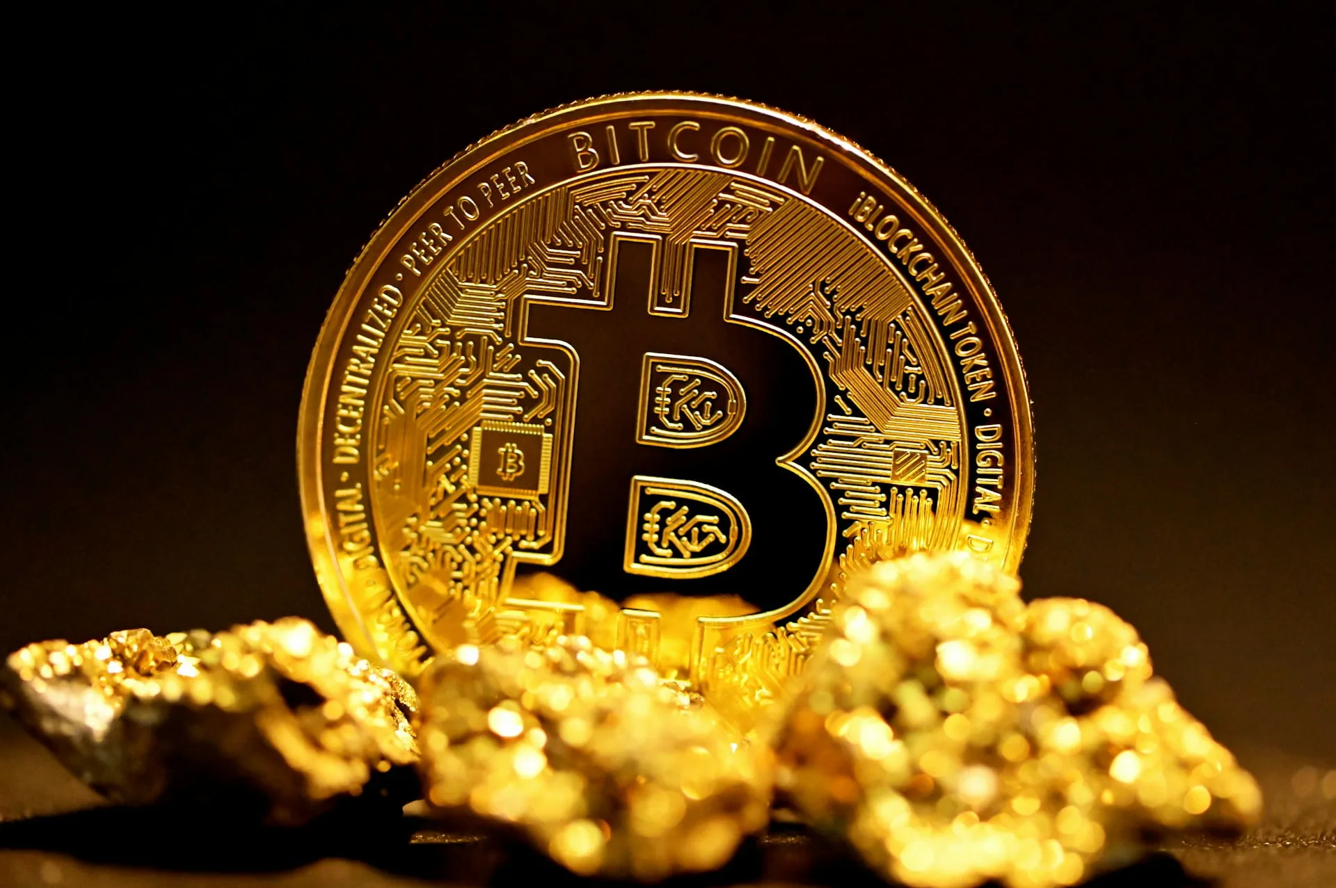 O que é o halving do Bitcoin? Tudo sobre o maior evento cripto de 2024