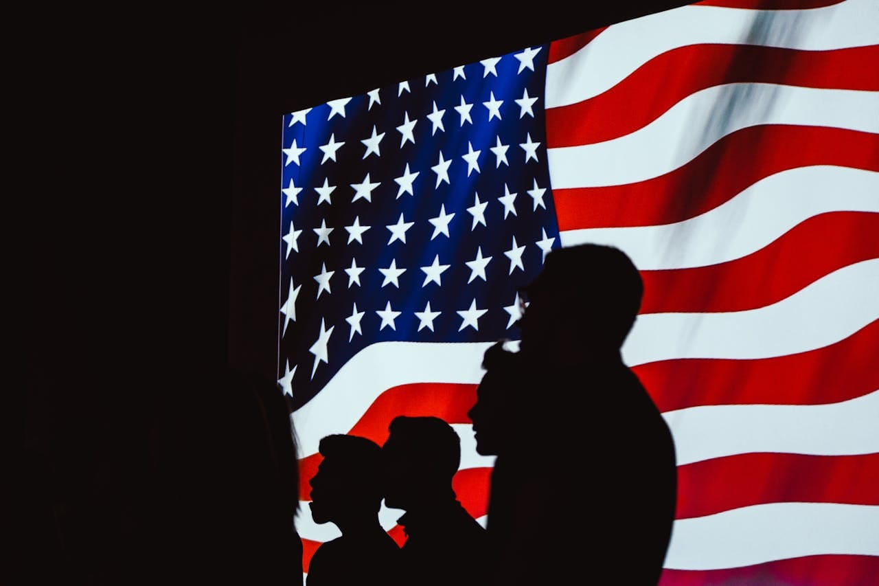 Bitcoin valoriza e governo dos EUA move quase US$ 1 bi em BTC apreendidos 4 Bitcoin valoriza e governo dos EUA move quase US$ 1 bi em BTC apreendidos