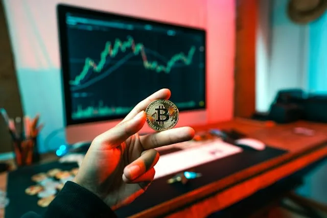 Comparativo: as melhores corretoras de criptomoedas no Brasil 1 Comparativo: as melhores corretoras de criptomoedas no Brasil