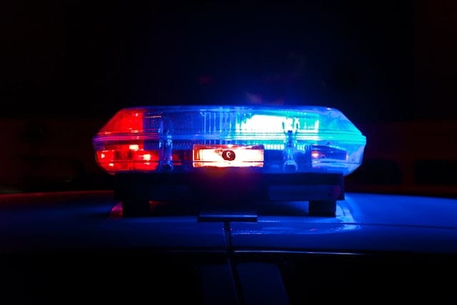 Desenvolvedor Condenado a 5 Anos por Criar Ferramenta de Privacidade em Criptomoedas 1 Desenvolvedor Condenado a 5 Anos por Criar Ferramenta de Privacidade em Criptomoedas