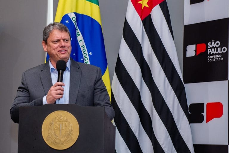 Google faz parceria com Governo de SP para impulsionar tecnologia 7 Google faz parceria com Governo de SP para impulsionar tecnologia