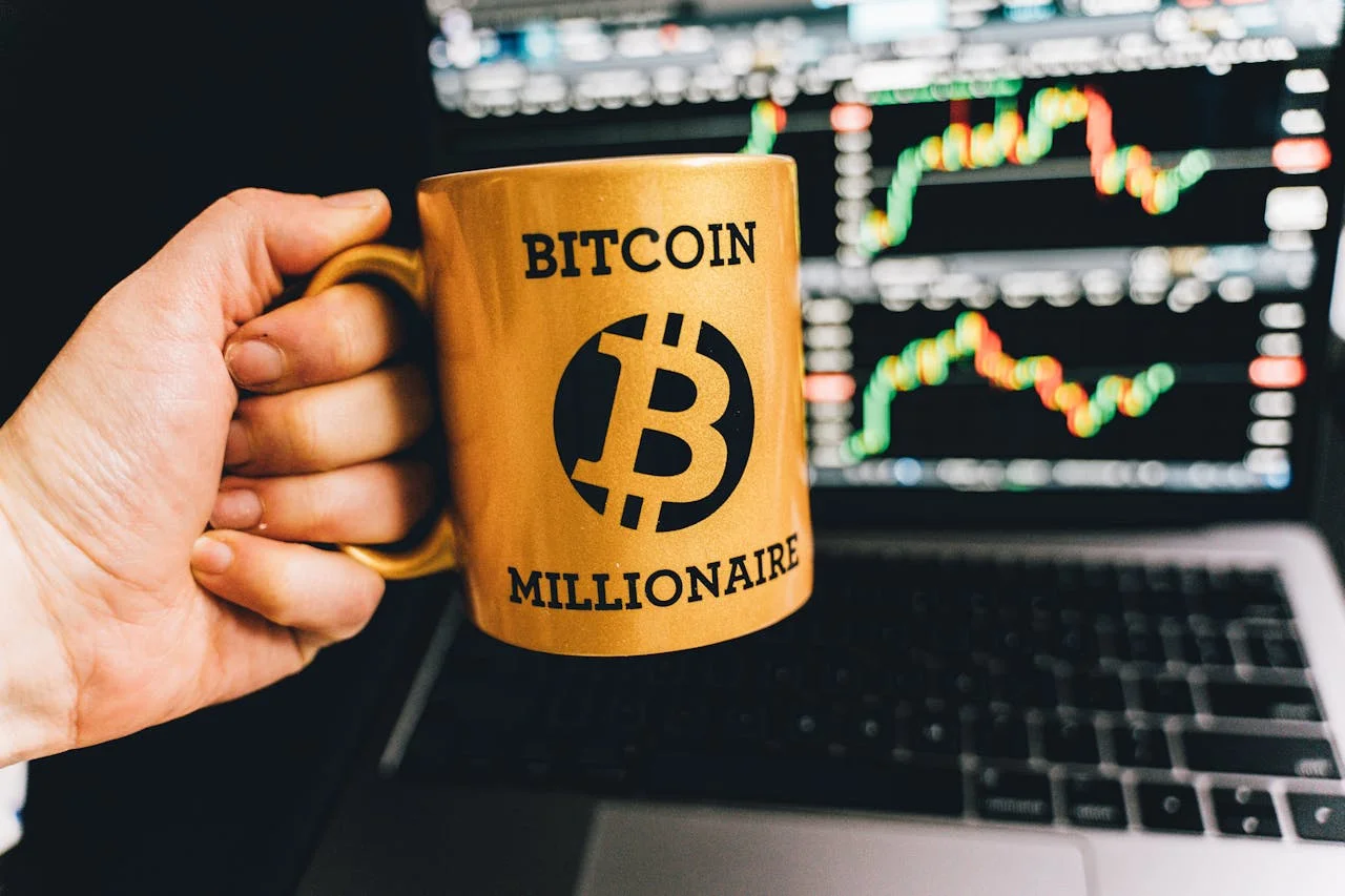 Análise sugere melhor estratégia DCA para lucrar com Bitcoin