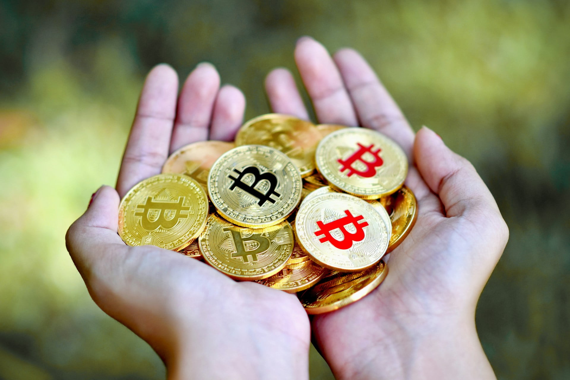 Reservas de Bitcoin atingem mínimas históricas em exchanges 13 Reservas de Bitcoin atingem mínimas históricas em exchanges