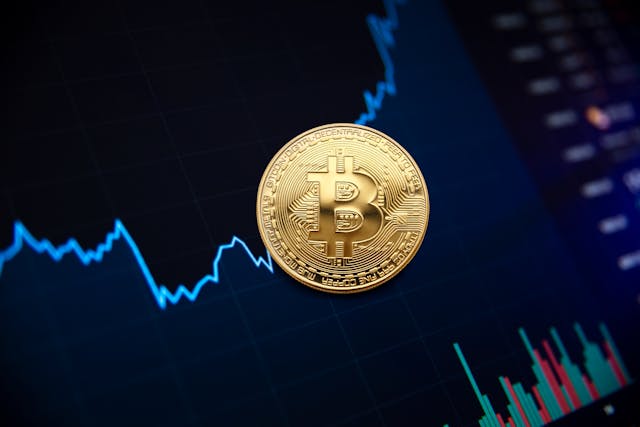Bolsa de Valores do Brasil (B3) agora é cripto? 1 Bolsa de Valores do Brasil (B3) agora é cripto?