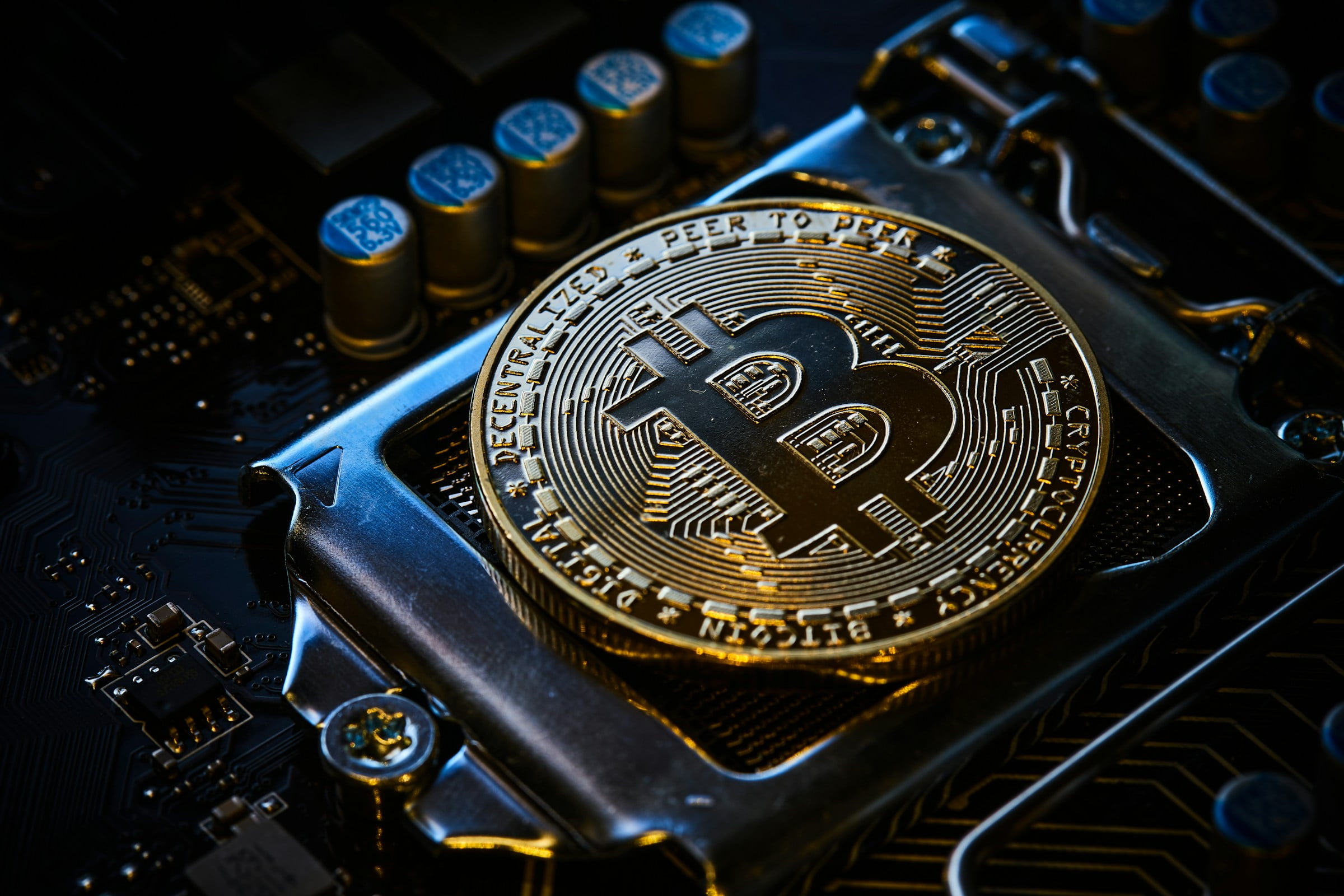 Explorando o próximo Halving do Bitcoin: oportunidades e desafios 1 Explorando o próximo Halving do Bitcoin: oportunidades e desafios
