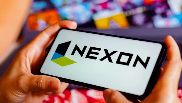 Nexon, Gigante Japonesa de Jogos, Investe US$ 100 Milhões em Bitcoin 1 Nexon, Gigante Japonesa de Jogos, Investe US$ 100 Milhões em Bitcoin
