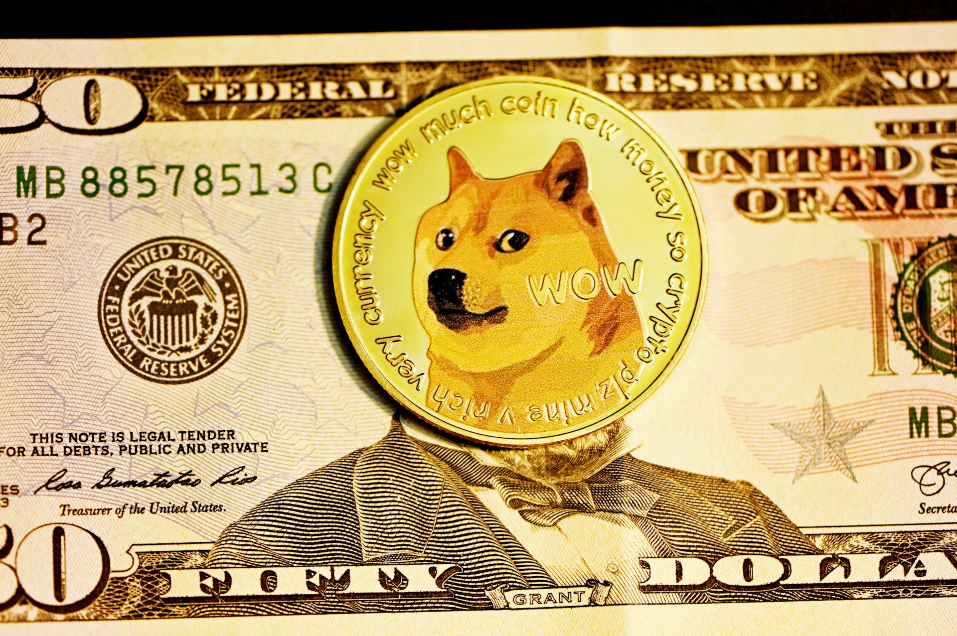 Mania das Memecoins: Mais de 138 Tokens Lançados em Abril 4 Mania das Memecoins: Mais de 138 Tokens Lançados em Abril
