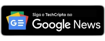 Siga o TechCripto no Google News!
