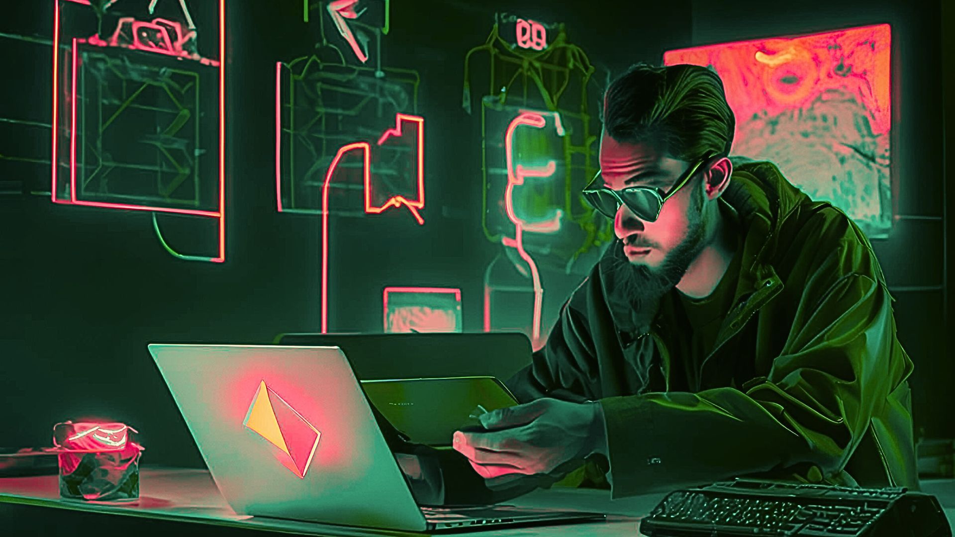 Como descobrir criptomoedas que podem render R$ 100 mil até 2025 1 Como descobrir criptomoedas que podem render até 100 mil