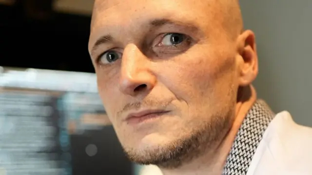 A história do homem que jogou mais de R$ 2.7 bilhões em Bitcoin no lixo 12 A história do homem que jogou mais de R$ 2.7 bilhões em Bitcoin no lixo