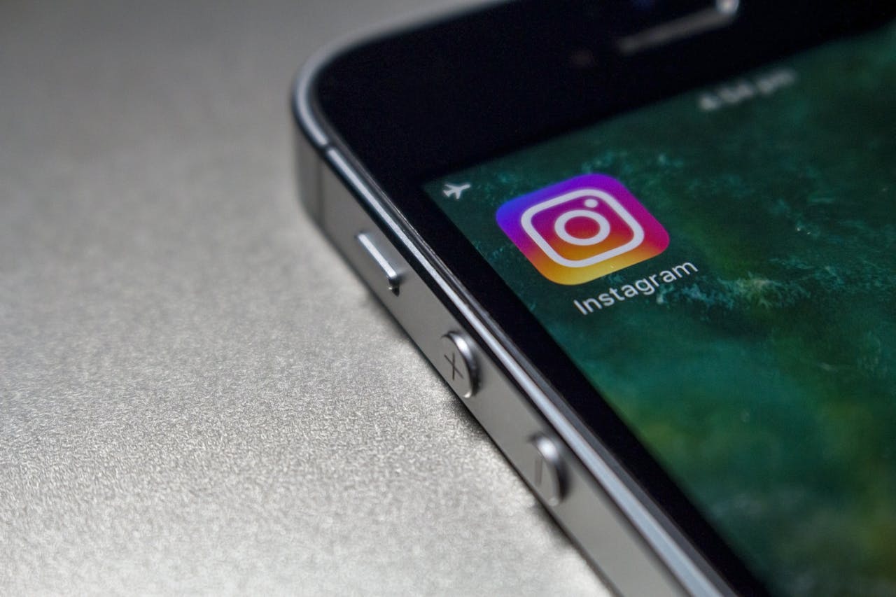 Instagram bloqueia influenciadores de criptomoedas no Brasil, entenda 11 Instagram bloqueia influenciadores de criptomoedas no Brasil, entenda