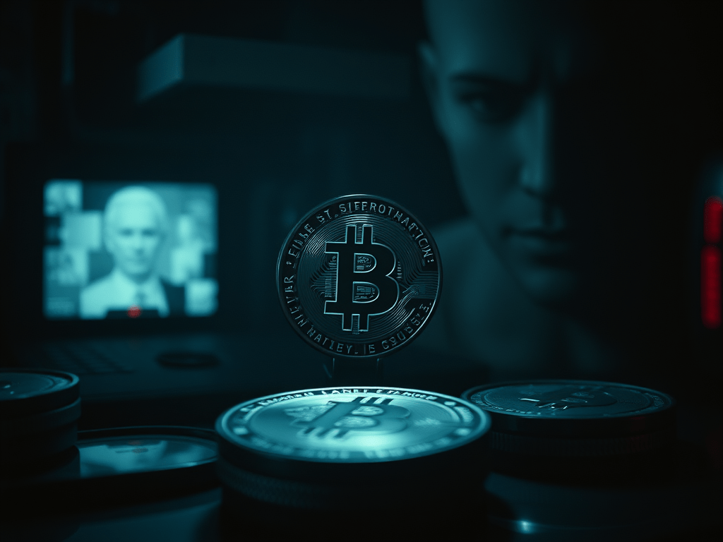 10 desvantagens da regulação das criptomoedas no Brasil 1 10 desvantagens da regulação das criptomoedas no Brasil