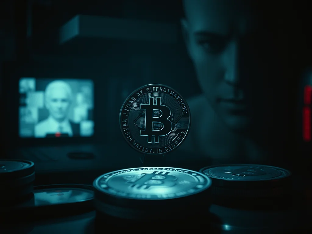 10 desvantagens da regulação das criptomoedas no Brasil 11 10 desvantagens da regulação das criptomoedas no Brasil