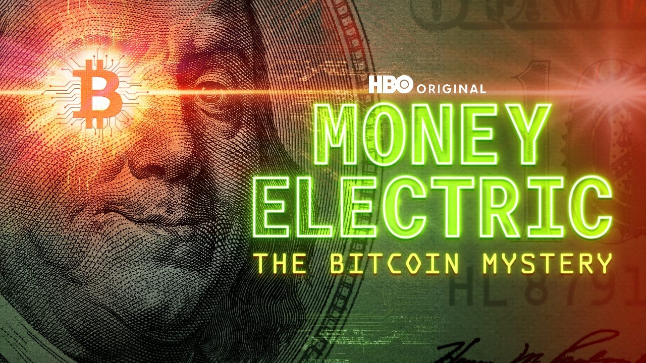 Verdades e mitos por trás de Money Electric: The Bitcoin Mystery 1 Verdades e mitos por trás de Money Electric: The Bitcoin Mystery