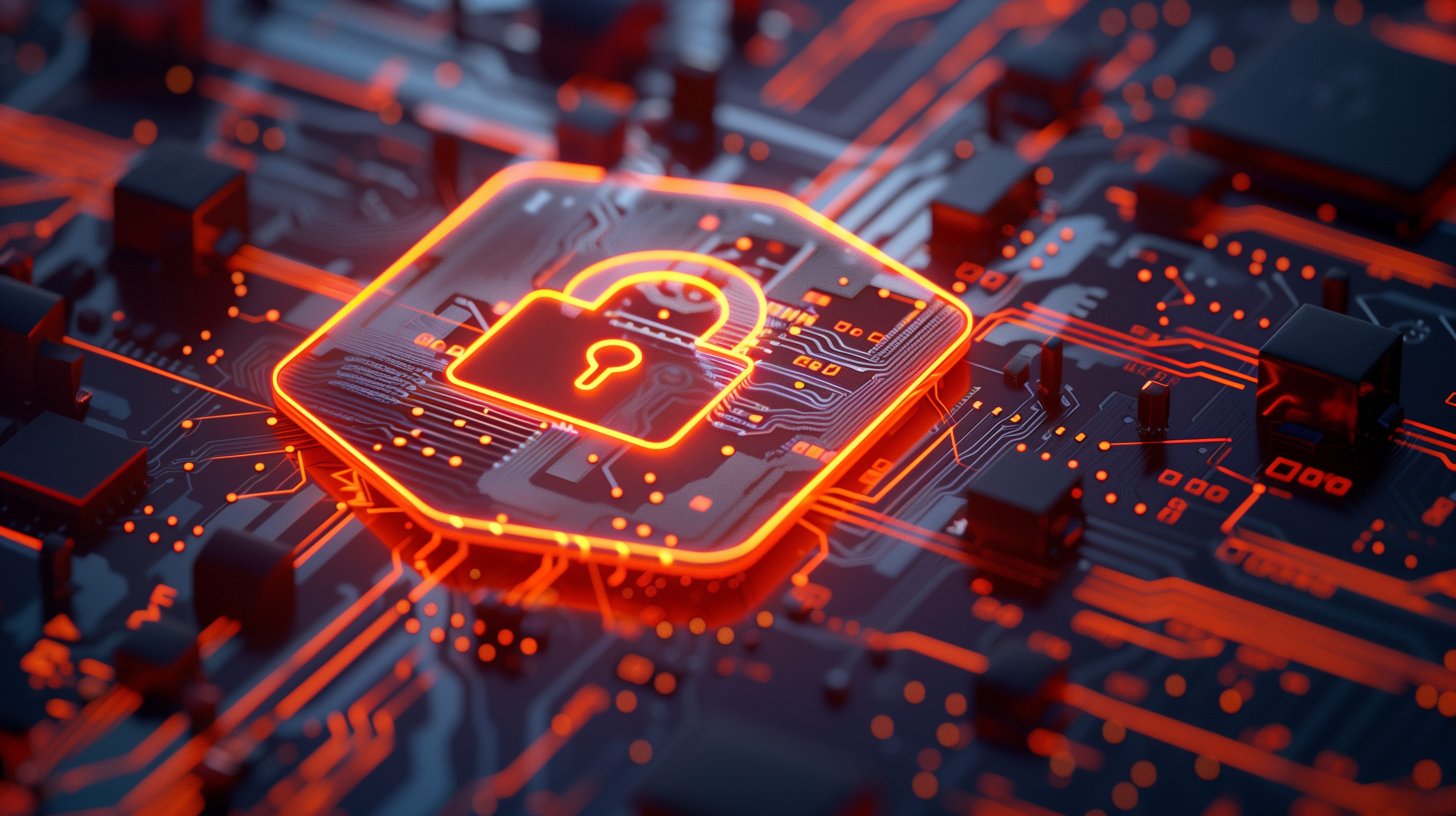Por que Blockchain é a Chave para a Segurança e Eficiência dos Negócios? 9 Por que Blockchain é a Chave para a Segurança e Eficiência dos Negócios?