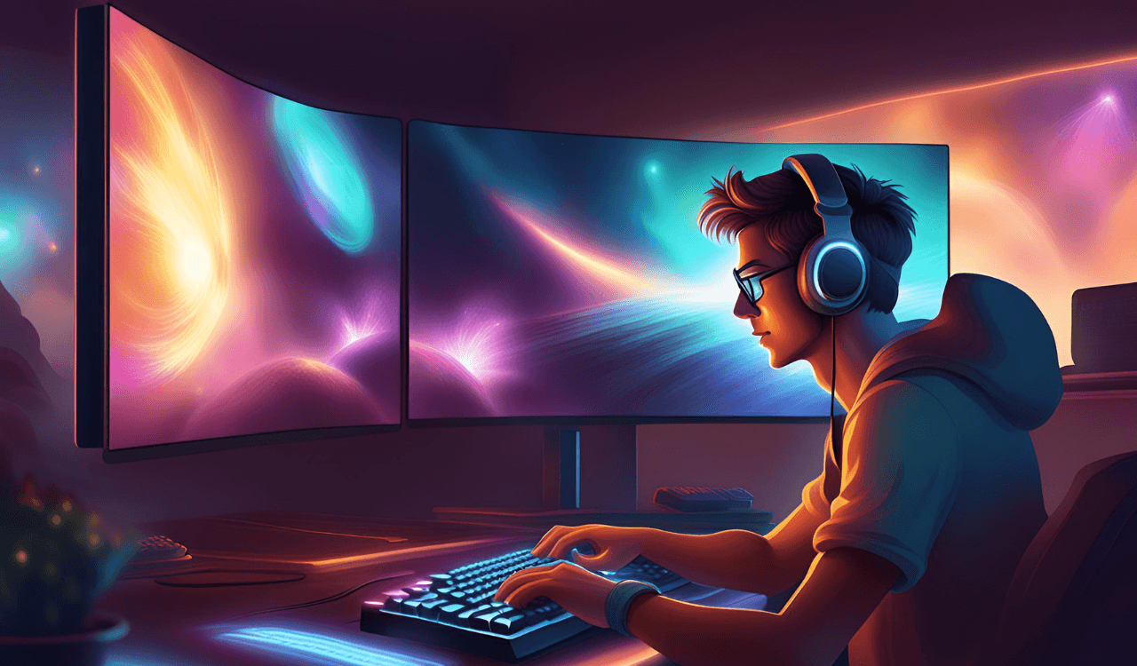 eSports e Web3: eNations une clubes tradicionais à economia digital