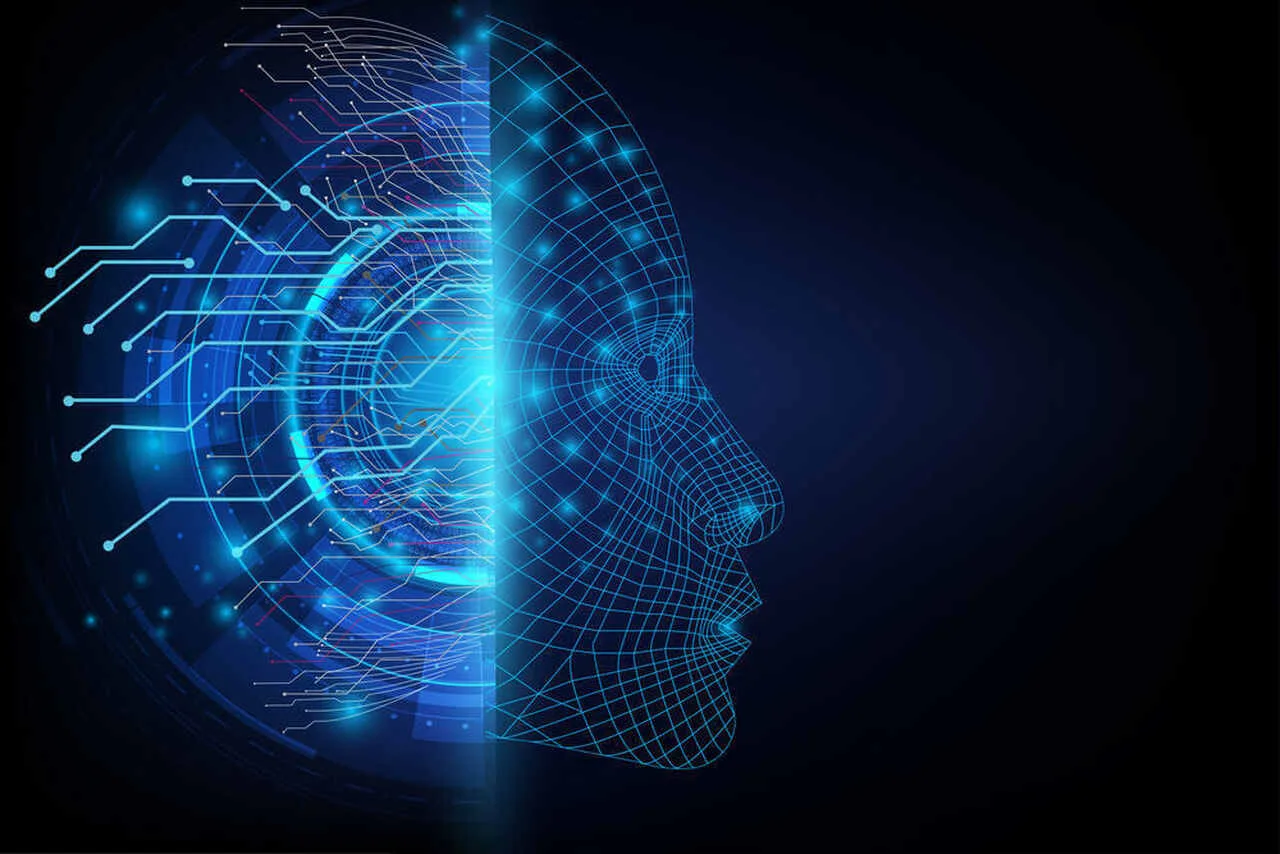 Os 10 maiores perigos da Inteligência Artificial 3 Os 10 maiores perigos da Inteligência Artificial