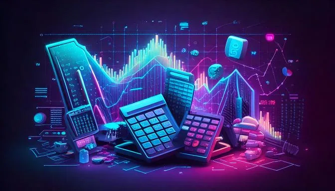 Guia: Como Calcular o Retorno sobre o Investimento (ROI)