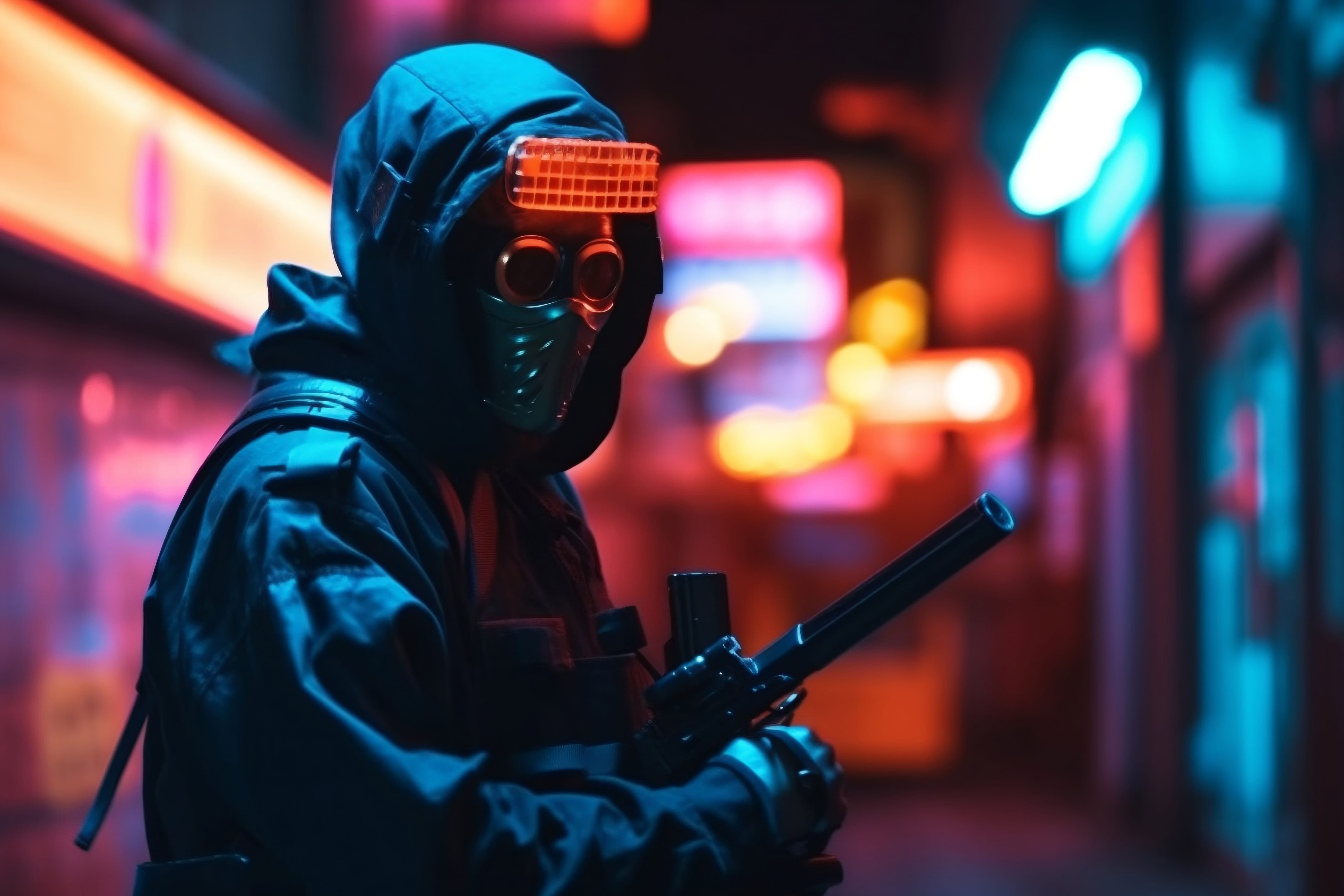 Criminosos movimentaram US$ 40 bilhões em cripto em 2024