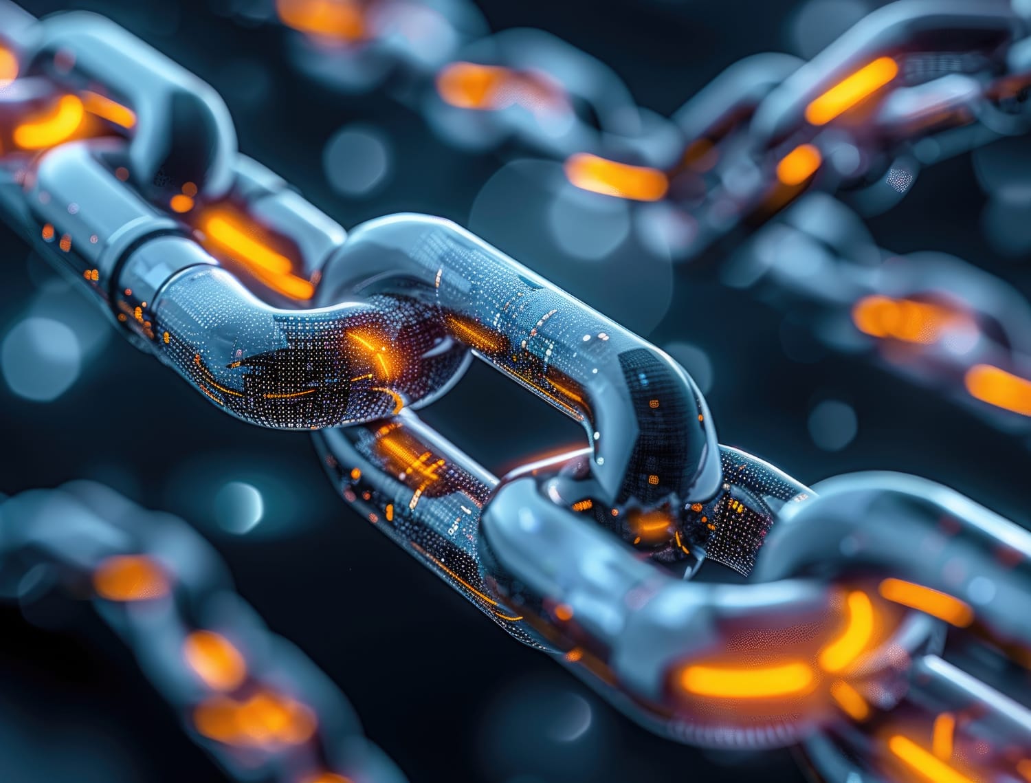 Governo do Brasil lança Observatório Nacional de Blockchain 10 Governo do Brasil lança Observatório Nacional de Blockchain