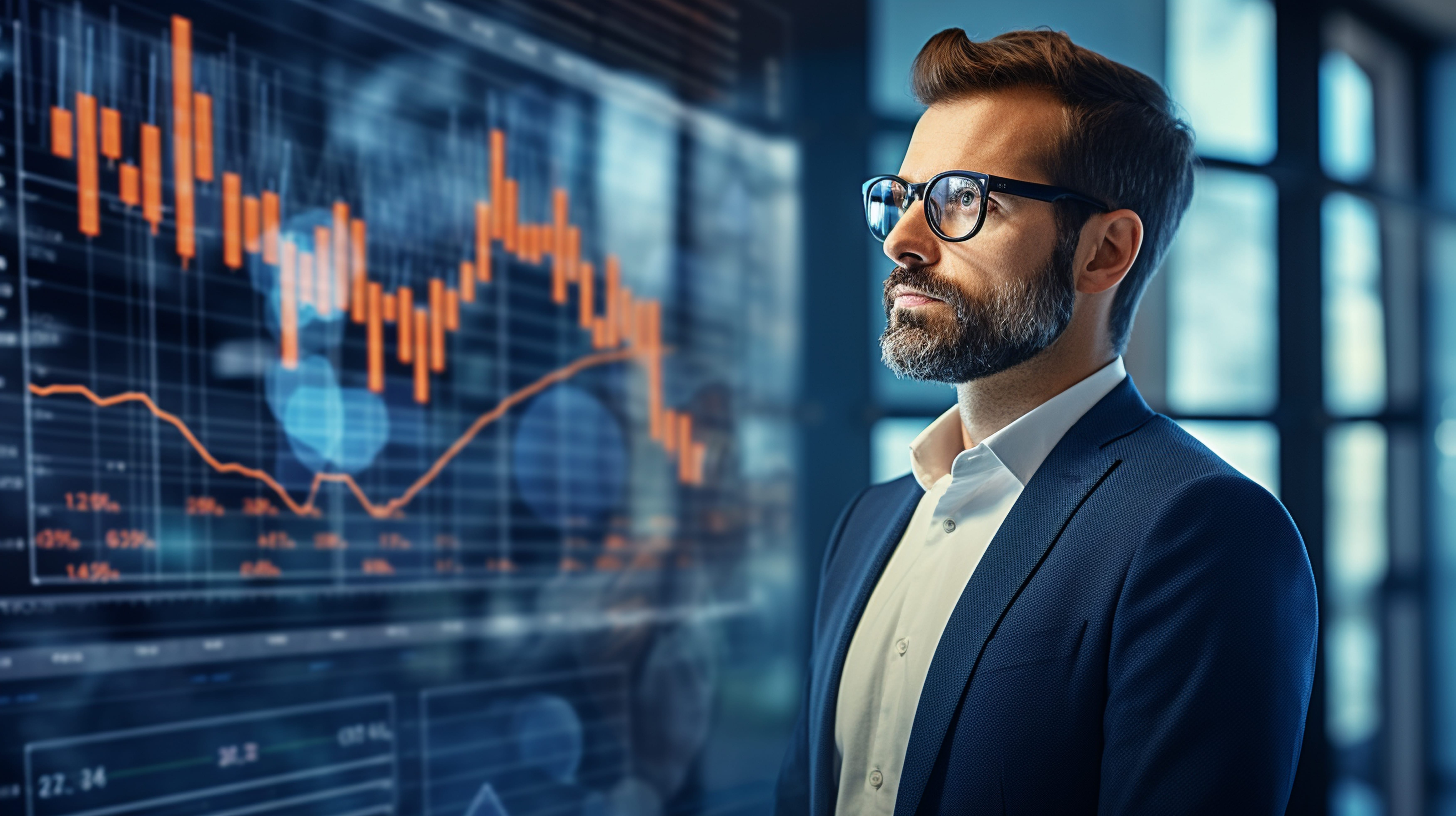 Binance alerta sobre 10 criptomoedas e gera turbulência 9 Binance alerta sobre 10 criptomoedas e gera turbulência