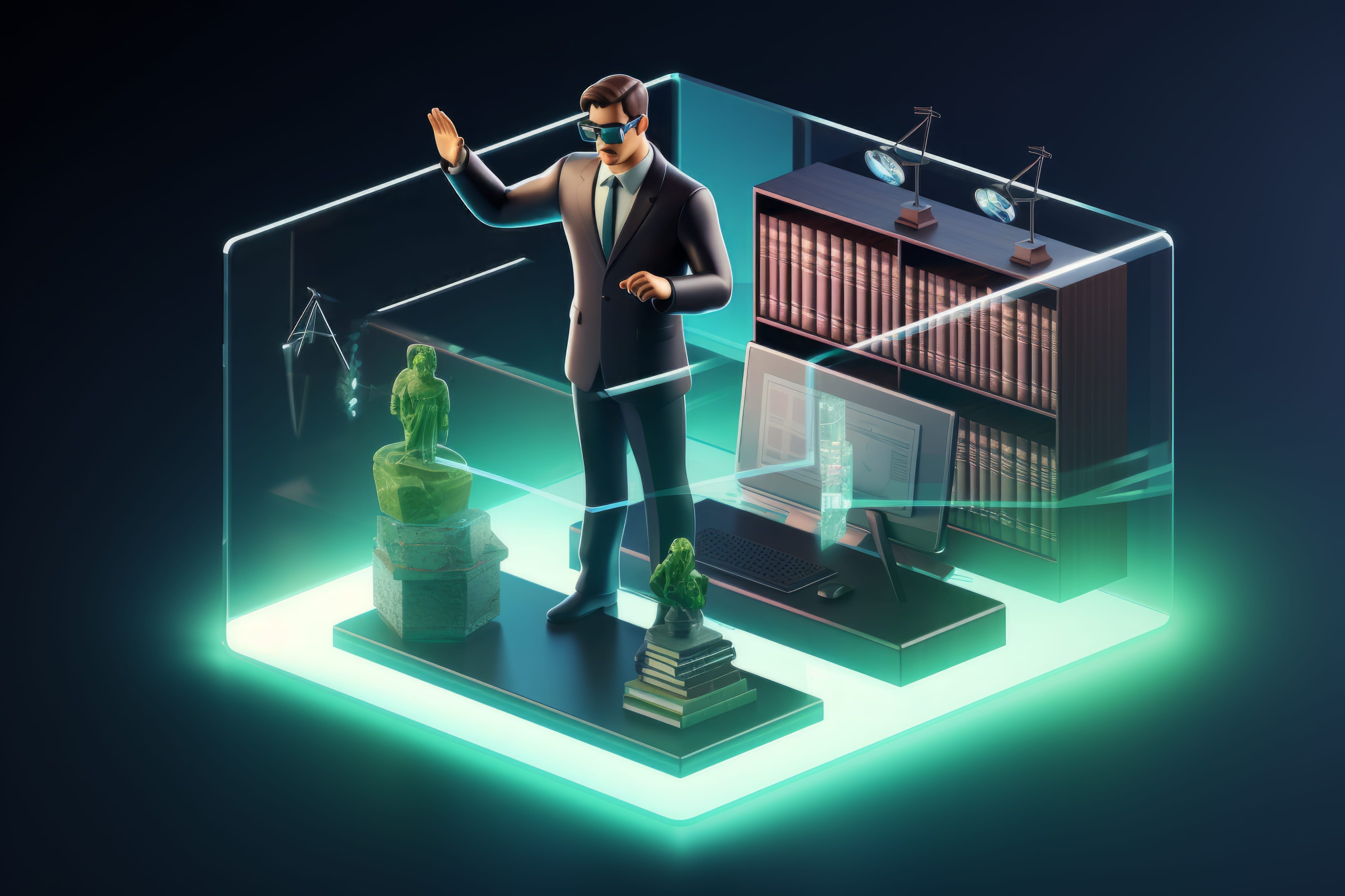 BC define regulação de criptomoedas como prioridade 2025 14 BC define regulação de criptomoedas como prioridade 2025