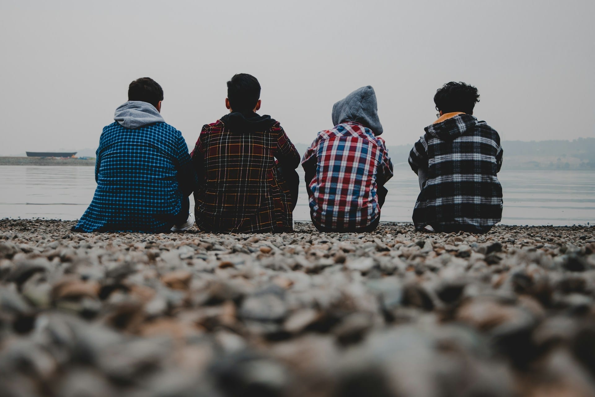Adolescentes roubam R$ 22,5 milhões em criptomoedas durante sequestro 11 Adolescentes roubam R$ 22,5 milhões em criptomoedas durante sequestro