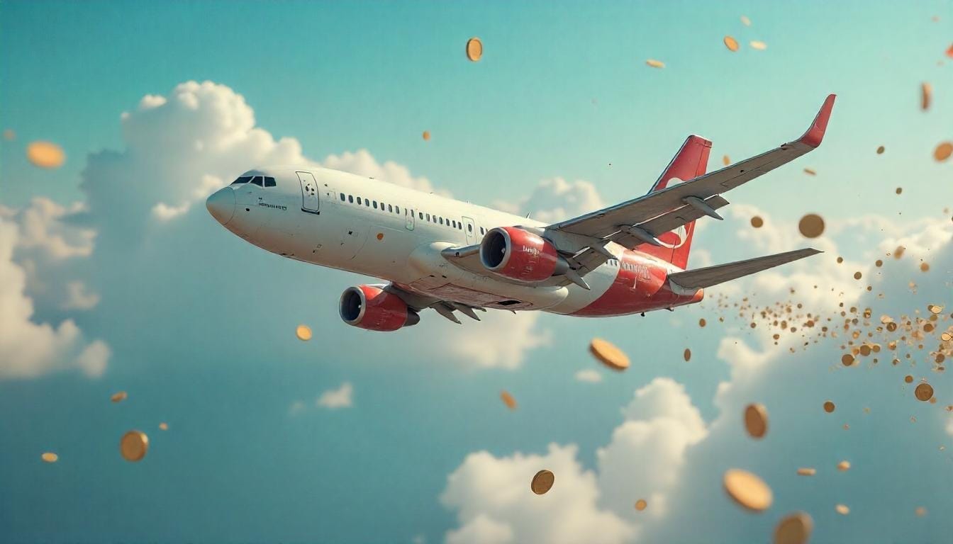 Crypto.com e Livelo transformam criptomoedas em recompensas em nova  parceria | TechCripto