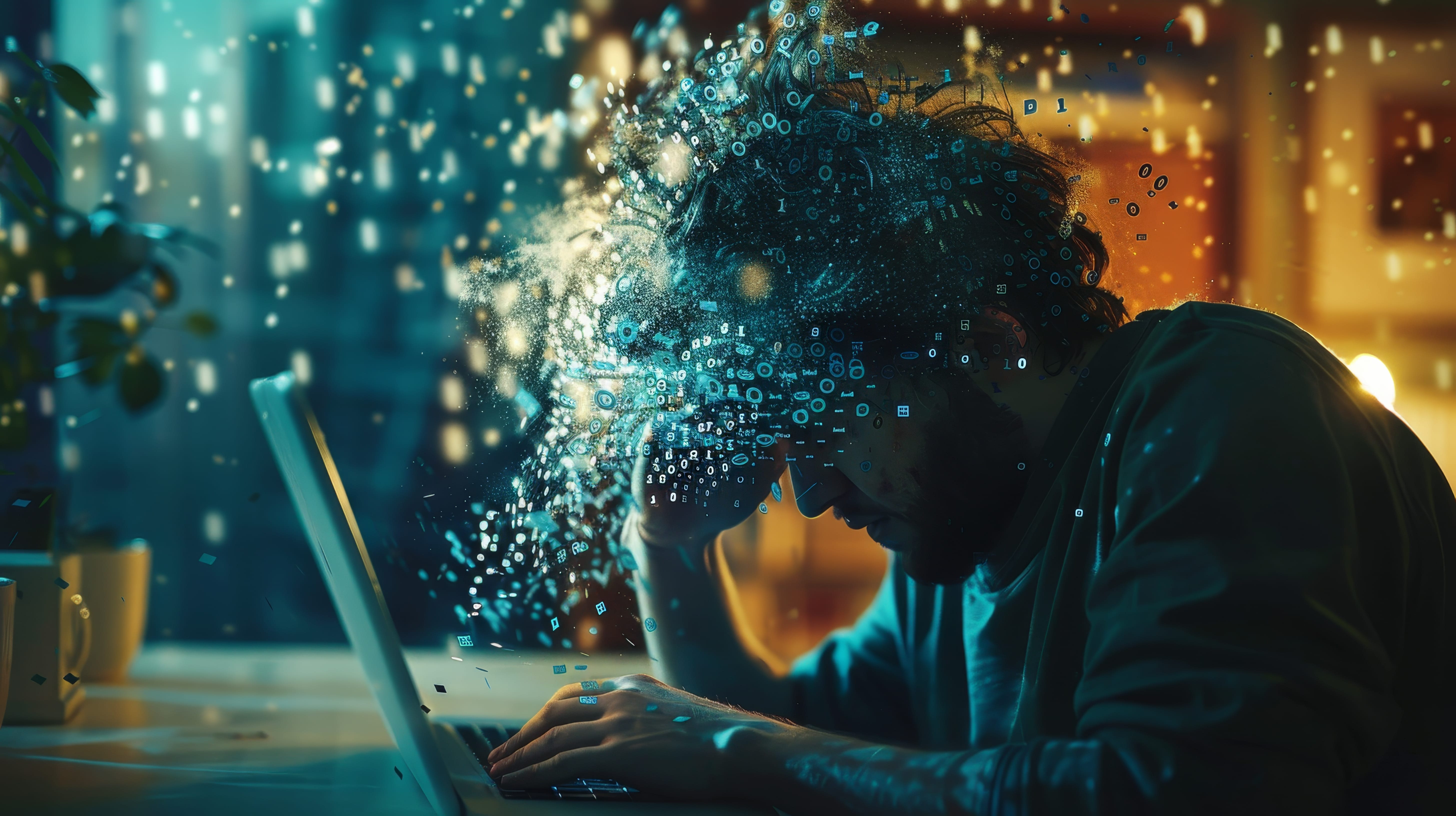 Inteligência artificial já vale mais que Inglês ou Excel 1 Inteligência artificial já vale mais que Inglês ou Excel