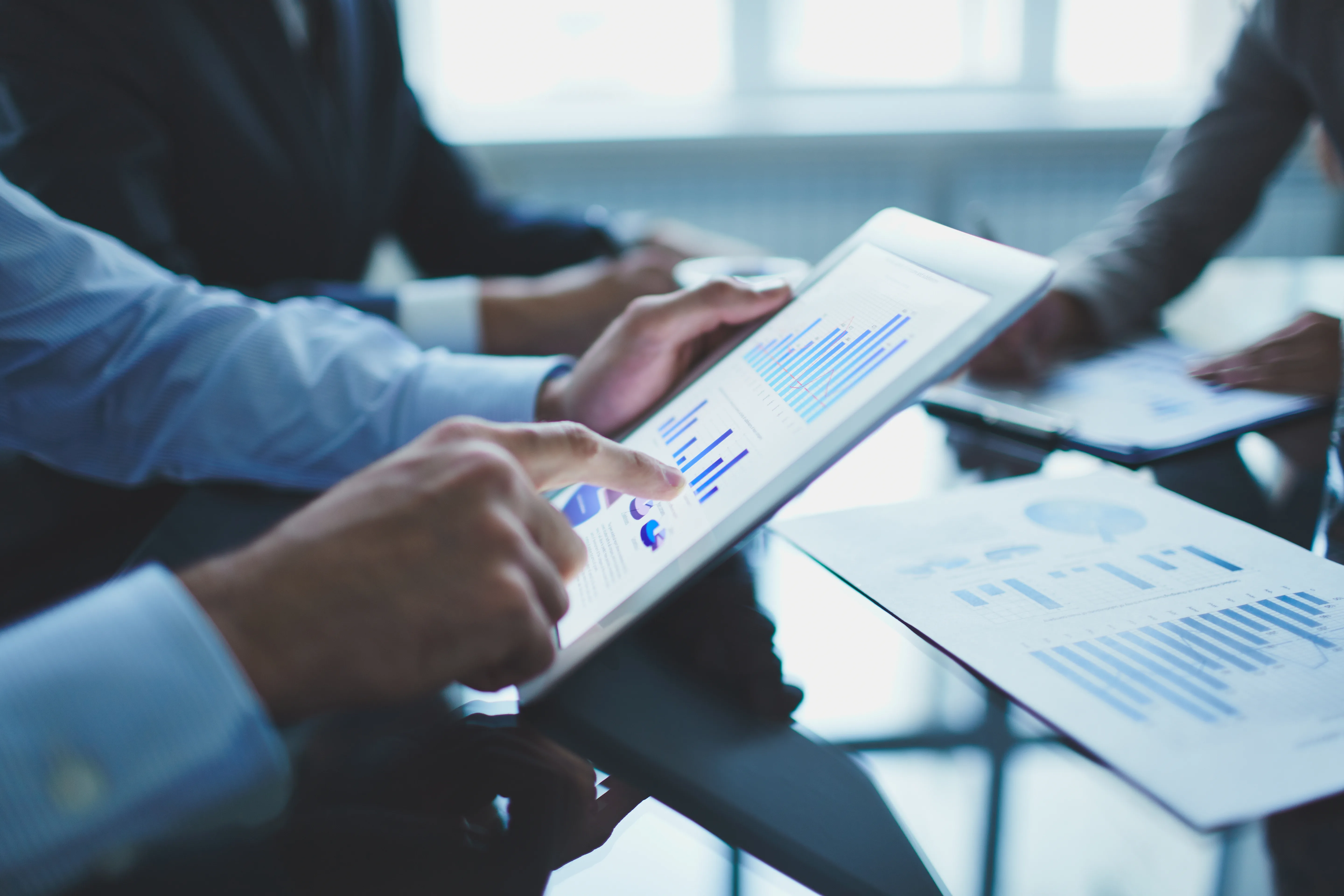 América Latina vive transformação digital com criptomoedas 1 América Latina vive transformação digital com criptomoedas