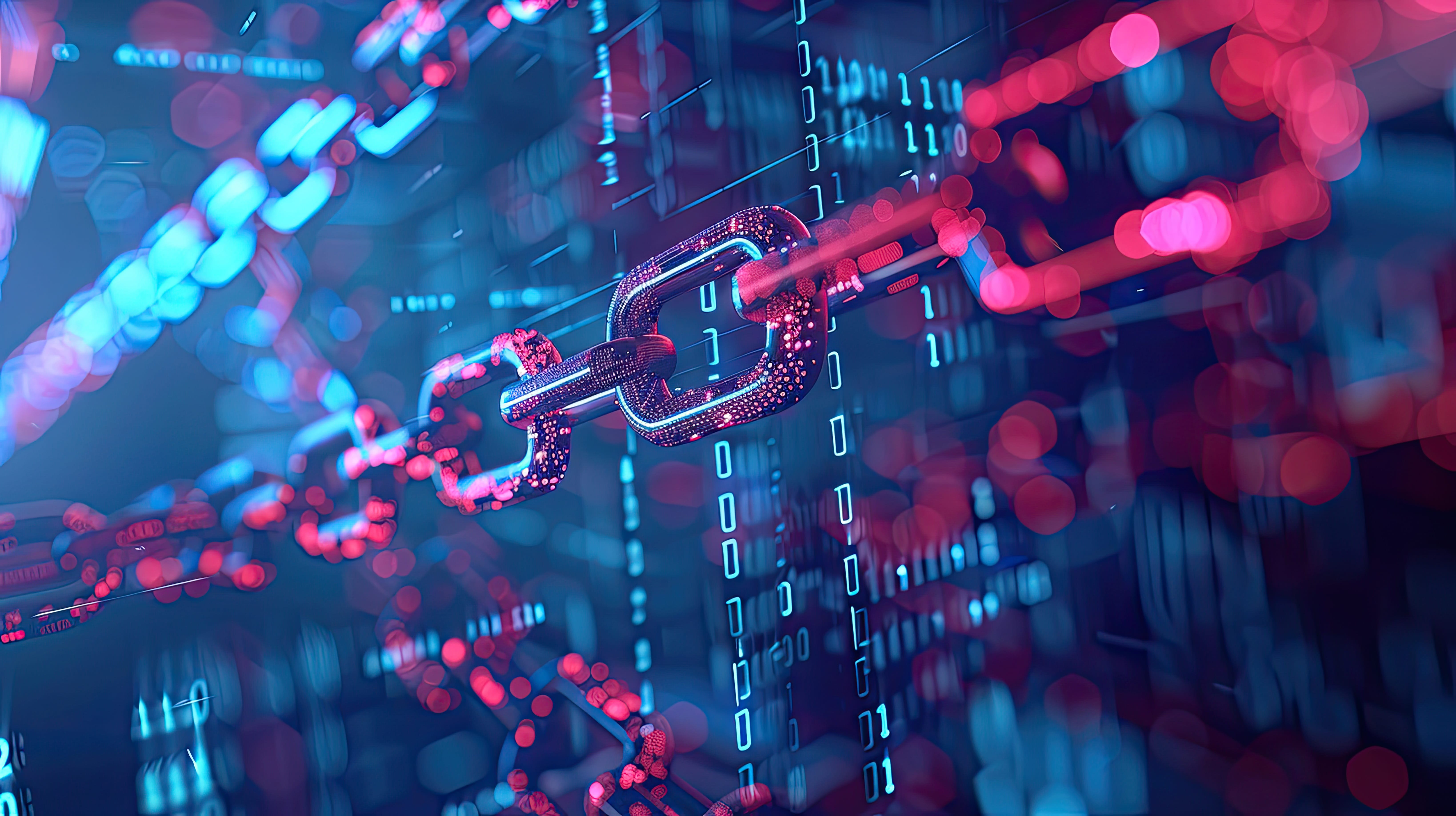 Como a arquitetura RISC-V pode revolucionar o Ethereum e toda a Web3 10 Como a arquitetura RISC-V pode revolucionar o Ethereum e toda a Web3