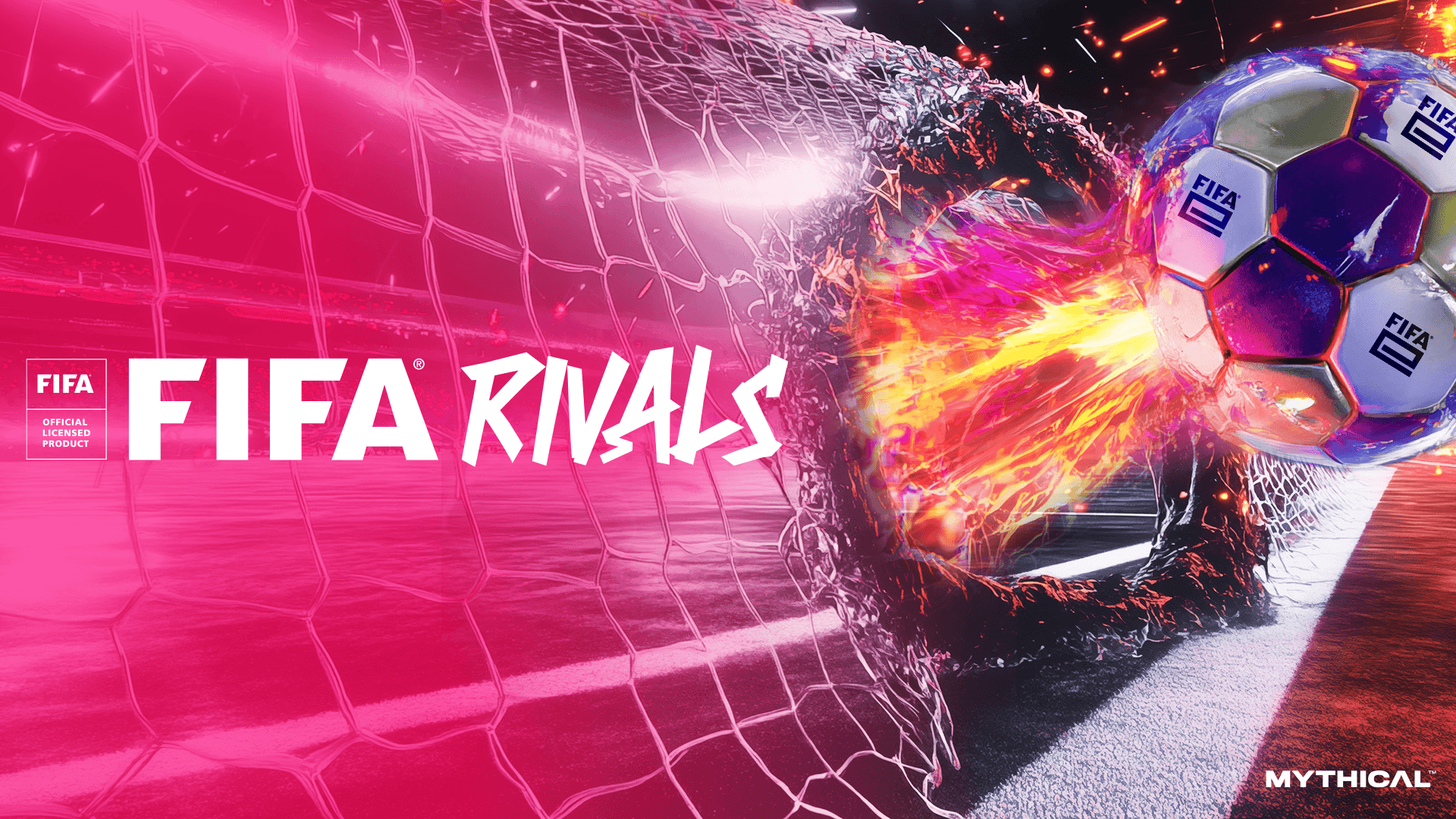 Parceria entre FIFA Rivals e Adidas promete experiência digital imersiva 12 Parceria entre FIFA Rivals e Adidas promete experiência digital imersiva
