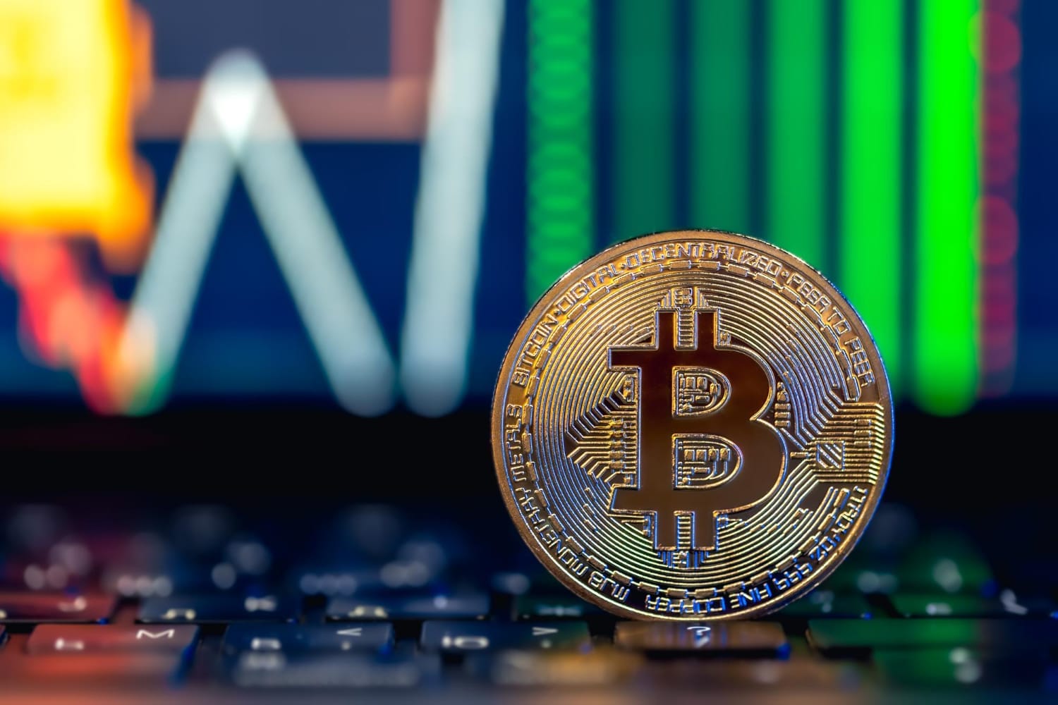 Preço do Bitcoin pode ultrapassar US$ 300.000 em 2026, entenda 8 Preço do Bitcoin pode ultrapassar US$ 300.000 em 2026, entenda