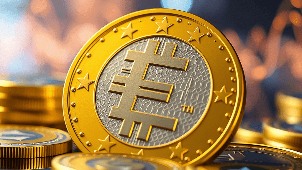 Europa avalia lançar euro digital em blockchains públicas 7 Europa avalia lançar euro digital em blockchains públicas