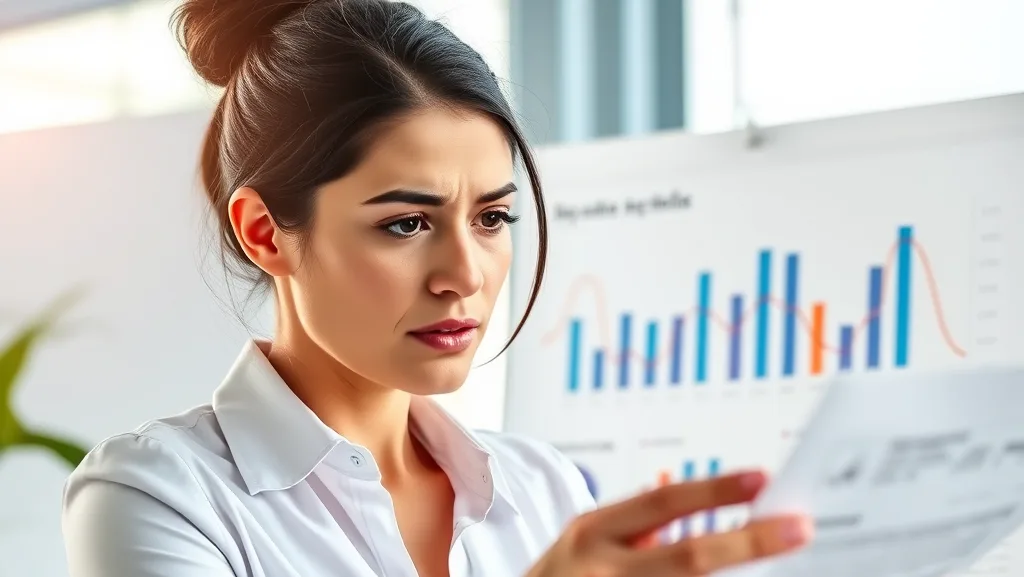 MP 1303: contadora cripto expõe riscos fiscais para investidores 1 MP1303 Penaliza Investidores Cripto: IA