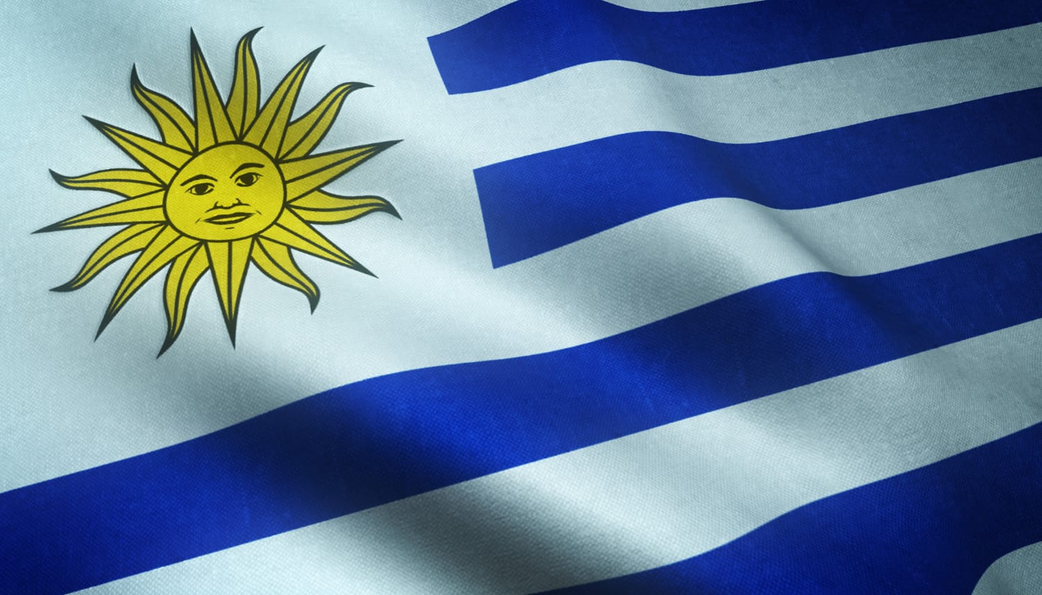 Tether encerra mineração de Bitcoin no Uruguai e foca no Brasil 12 Tether encerra mineração de Bitcoin no Uruguai e foca no Brasil