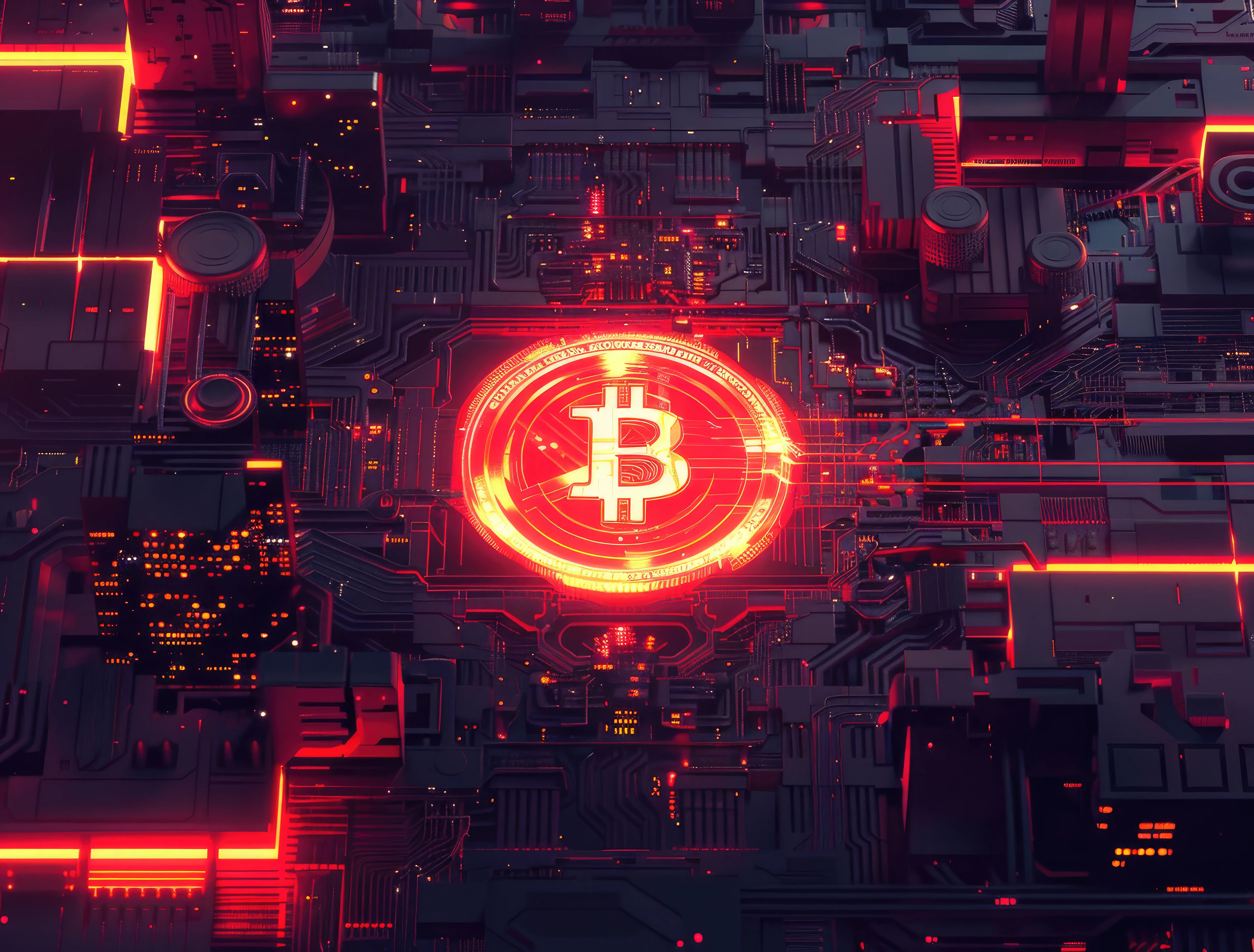 Tributação de criptoativos pode financiar programa social 1 Tributação de criptoativos pode financiar programa social