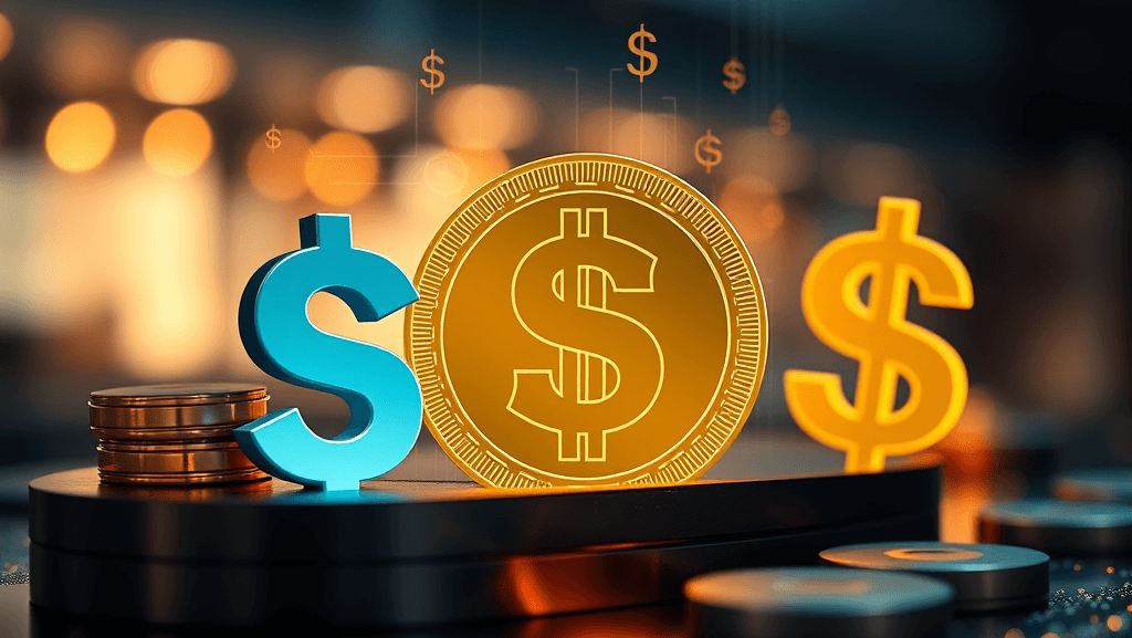 Banco Safra lança stablecoin e entra no mercado com foco em dolarização 15 Banco Safra lança stablecoin e entra no mercado com foco em dolarização